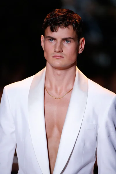 Look 88